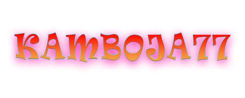 Kamboja77